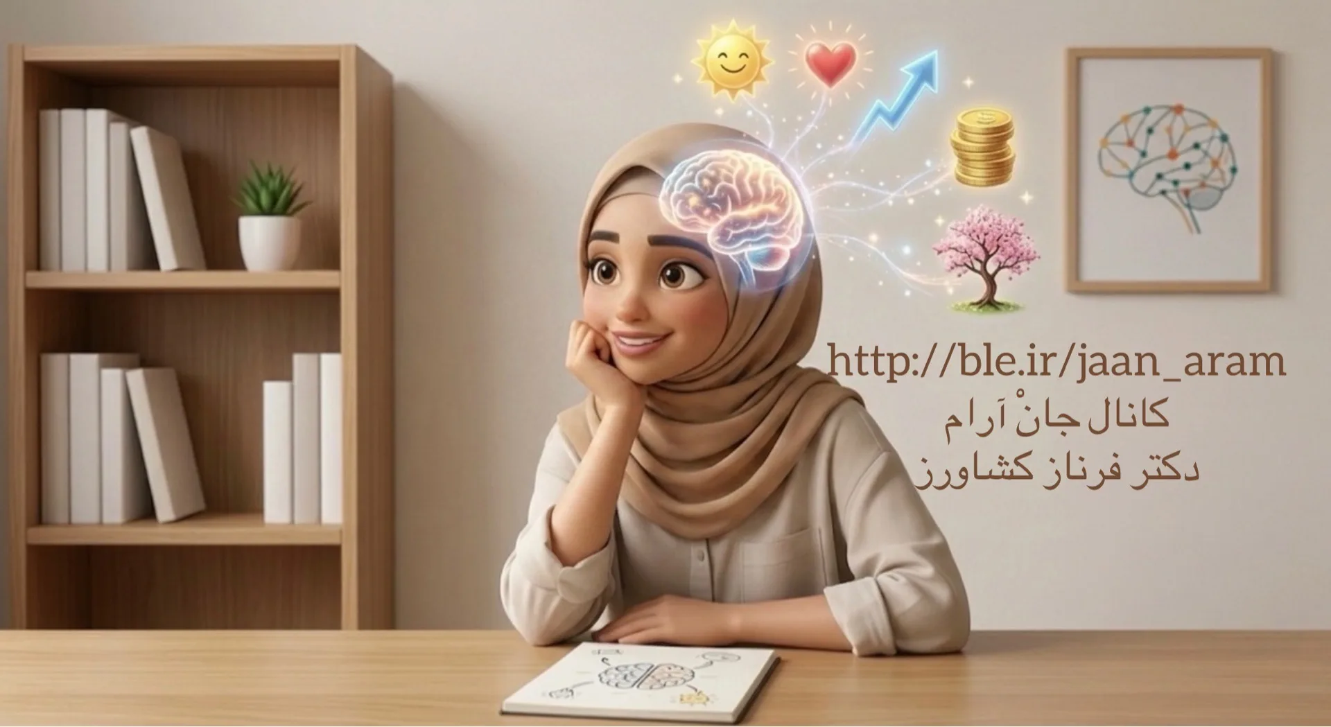 تعصب منفی اجدادی: دریچه‌ای به سوی مثبت‌نگری در زندگی مدرن